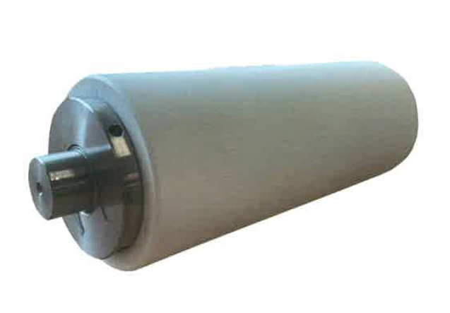 Ceramic Roller